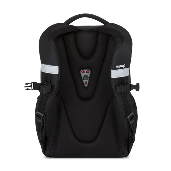Študentský batoh OXY Touch BW – Oxybag 1-49326
