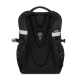 Študentský batoh OXY Touch BW – Oxybag 1-49326