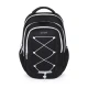 Študentský batoh OXY Touch BW – Oxybag 1-49326