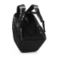 Študentský batoh OXY Touch Graffiti 2 – Oxybag 1-49425