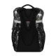 Študentský batoh OXY Touch Graffiti 2 – Oxybag 1-49425