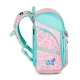 Školská taška PREMIUM LIGHT Mačka – Oxybag 1-57426
