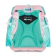Školská taška PREMIUM LIGHT Mačka – Oxybag 1-57426