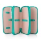Peračník trojposchodový Mačka – Oxybag 1-60226