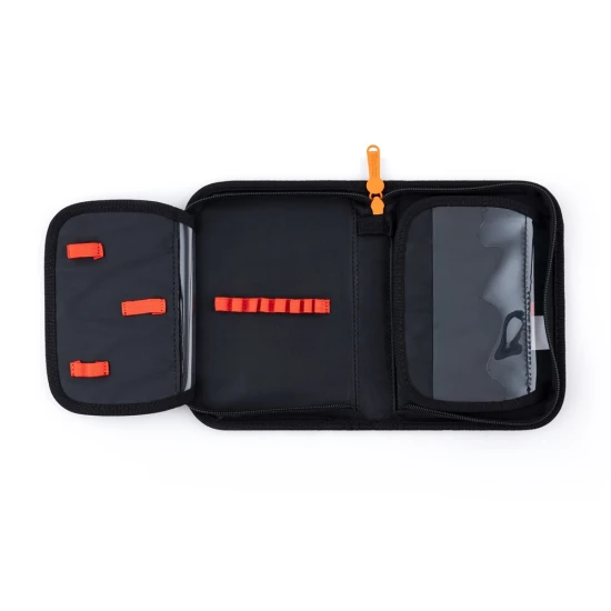 Peračník jednoposchodový Auto – Oxybag 3-04624