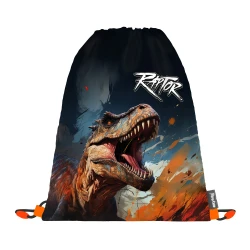 Športový vak Dino