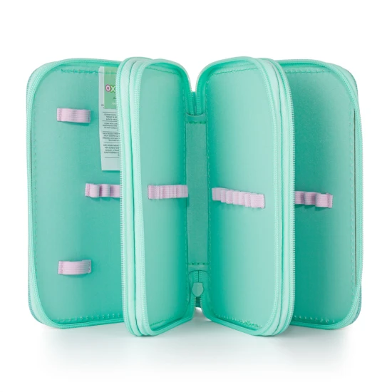 Peračník trojposchodový Magic – Oxybag 3-12225
