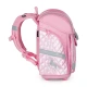Školská taška PREMIUM LIGHT Kôň romantic – Oxybag 3-39926