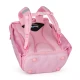 Školská taška PREMIUM LIGHT Kôň romantic – Oxybag 3-39926