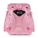 Školská taška PREMIUM LIGHT Kôň romantic – Oxybag 3-39926