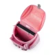 Školská taška PREMIUM LIGHT Kôň romantic – Oxybag 3-39926