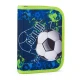 Peračník jednoposchodový Fotbal – Oxybag 3-49425