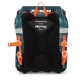 Školská taška PREMIUM Auto – Oxybag 3-70124