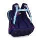Školská taška PREMIUM Motýl – Oxybag 3-70625