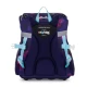 Školská taška PREMIUM Motýl – Oxybag 3-70625