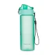 Fľaša OXY CLiCK 600 ml PASTELINI zelená – Oxybag 6-39525