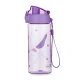 Fľaša OXY CLiCK 500 ml Flowers – Oxybag 6-39826