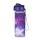 Fľaša OXY CLiCK 600 ml Galaxy – Oxybag 6-40125