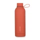 Termoska VERDE 500 ml tehlová – Oxybag 6-40425