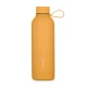 Termoska VERDE 500 ml horčicová – Oxybag 6-40525