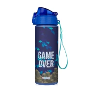 Fľaša OXY CLiCK 600 ml Game Over