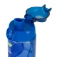 Fľaša OXY CLiCK 500 ml Futbal 2 – Oxybag 6-44026