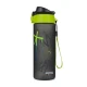 Fľaša OXY CLiCK 600 ml Graffiti boy – Oxybag 6-44126
