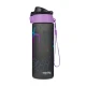 Fľaša OXY CLiCK 600 ml Graffiti girl – Oxybag 6-44226
