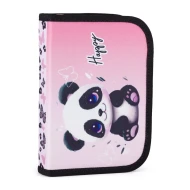 Peračník jednoposchodový Panda