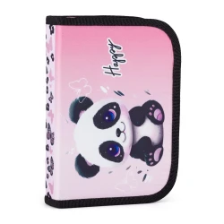 Peračník jednoposchodový Panda