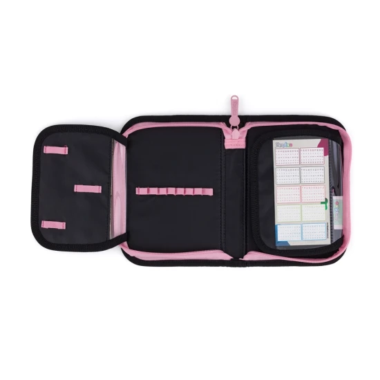 Peračník jednoposchodový Panda – Oxybag 6-59826