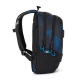 Študentský batoh s puzdrom OXY Sport Grunge boy – Oxybag 6-73026E
