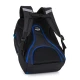 Študentský batoh s puzdrom OXY Sport Grunge boy – Oxybag 6-73026E