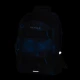Študentský batoh s puzdrom OXY Sport Grunge boy – Oxybag 6-73026E
