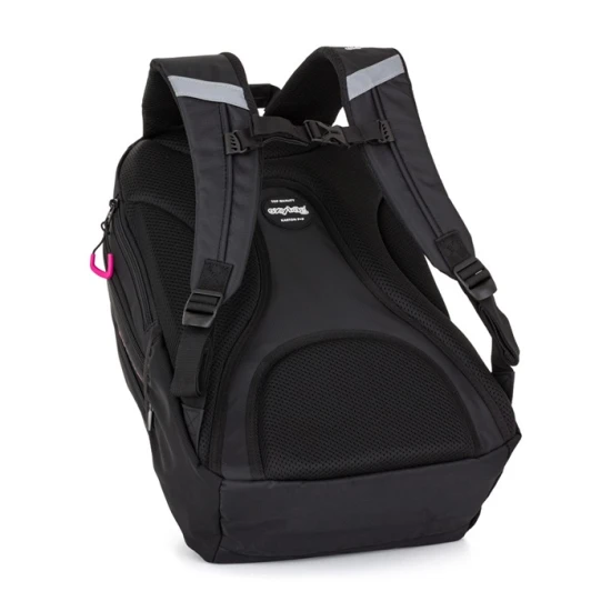 Študentský batoh s puzdrom OXY Sport Ombre girl – Oxybag 6-73126E