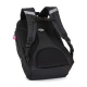 Študentský batoh s puzdrom OXY Sport Ombre girl – Oxybag 6-73126E