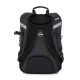 Študentský batoh s puzdrom OXY Sport Ombre girl – Oxybag 6-73126E