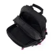 Študentský batoh s puzdrom OXY Sport Ombre girl – Oxybag 6-73126E
