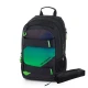 Študentský batoh s puzdrom OXY Sport Ombre boy – Oxybag 6-73226E