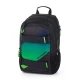 Študentský batoh s puzdrom OXY Sport Ombre boy – Oxybag 6-73226E