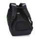 Študentský batoh s puzdrom OXY Sport Ombre boy – Oxybag 6-73226E