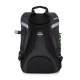 Študentský batoh s puzdrom OXY Sport Ombre boy – Oxybag 6-73226E