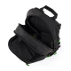 Študentský batoh s puzdrom OXY Sport Ombre boy – Oxybag 6-73226E