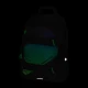 Študentský batoh s puzdrom OXY Sport Ombre boy – Oxybag 6-73226E