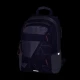 Študentský batoh s puzdrom OXY Sport Half violet – Oxybag 6-73326E