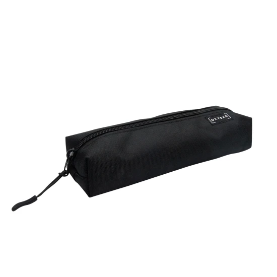 Študentský batoh s puzdrom OXY Sport Half violet – Oxybag 6-73326E