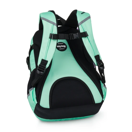 Študentský batoh OXY SCOOLER Trio Girl – Oxybag 6-74226