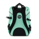 Študentský batoh OXY SCOOLER Trio Girl – Oxybag 6-74226