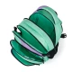 Študentský batoh OXY SCOOLER Trio Girl – Oxybag 6-74226