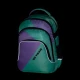 Študentský batoh OXY SCOOLER Trio Girl – Oxybag 6-74226